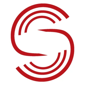 TV Slon INFO
