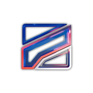 Рустави 2