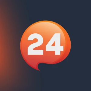 Sahara 24