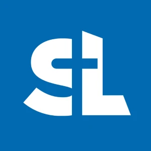 Salt and Light TV