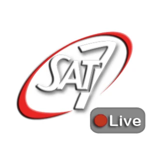 Sat 7 Arabic