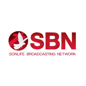 SBN TV