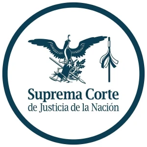 SCJN TV