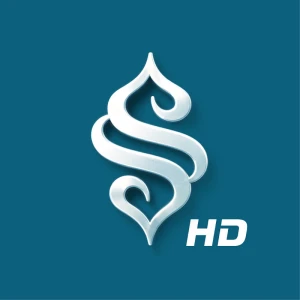Semerkand TV