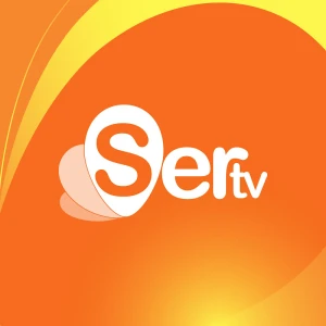SERTV Panamá
