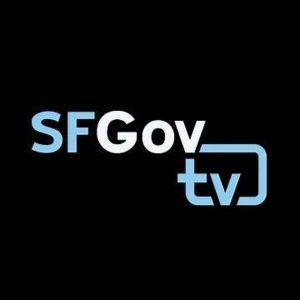 SFGovTV2