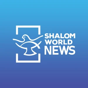 Shalom World Prayer