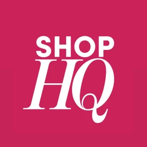 ShopHQ TV