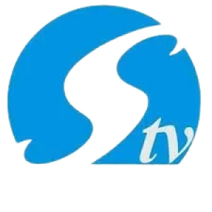 Silverbird News 24
