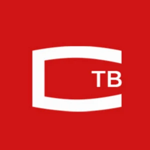 C 86 Channel