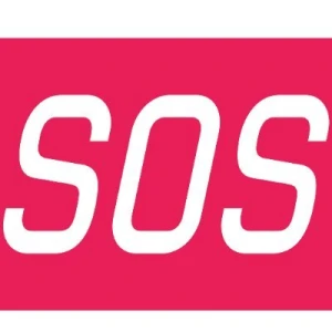 SOS Kanal Plus