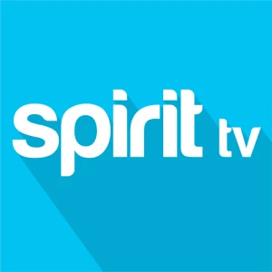 Spirit TV
