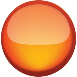 Sportal TV