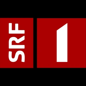 SRF 1