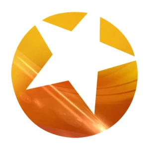 Sterk TV