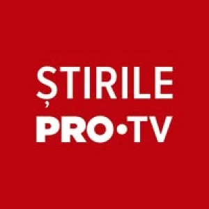 ProTv News