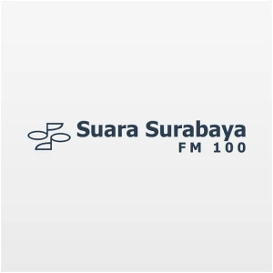 Suara Surabaya Visual Radio