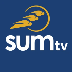 SUMtv Latino