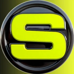 Super Canal 33