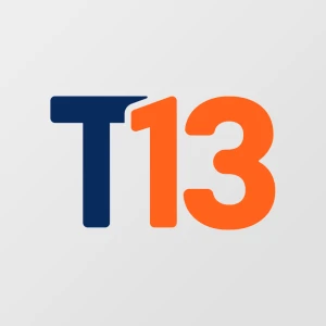 T13 En Vivo