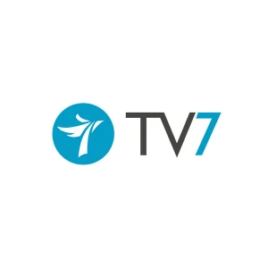Taevas TV7