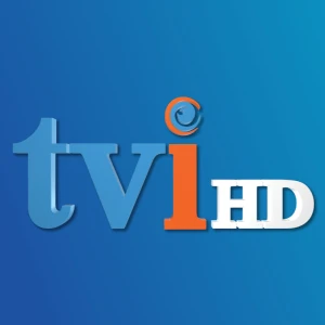 Tamil Vision