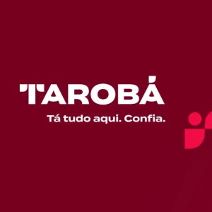 TV Taroba