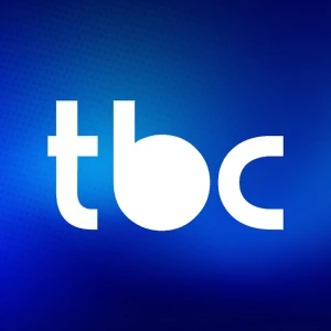 TV Brasil Central - TBC