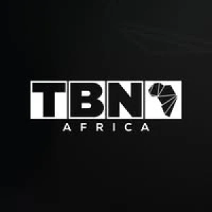 TBN Africa