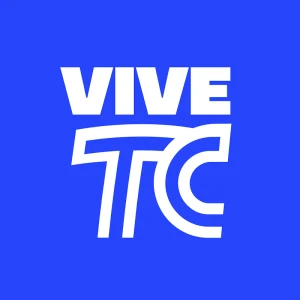 TC Television