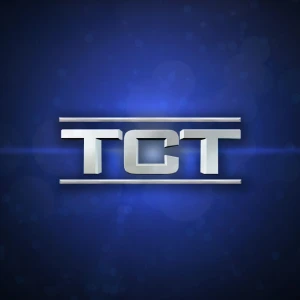TCT