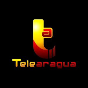 TeleAragua