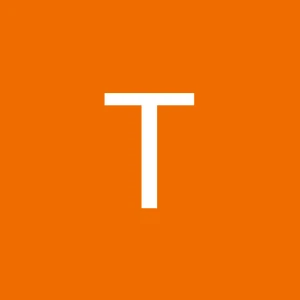 Telemetro Panamá