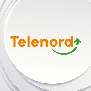 Telenord Canal 10