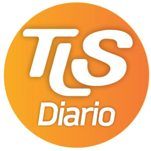 Canal 5 Telesol