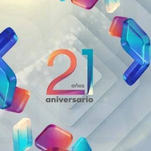 teleSUR TV