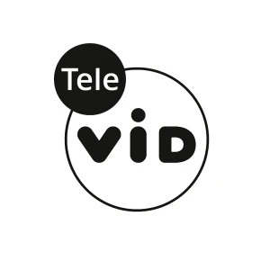 Tele VID