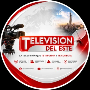 Television del Este