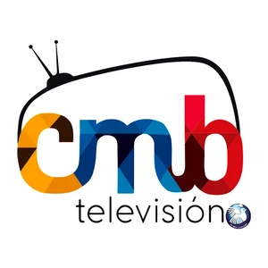 CMB Televisión