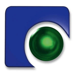 TV Ferrol