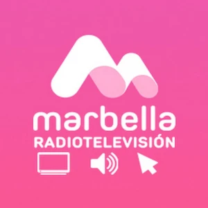 Marbella TV