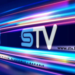 Slavonska Televizija