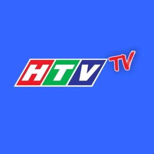 BRT