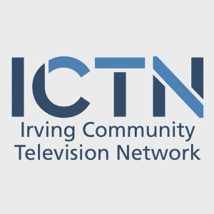 ICTN
