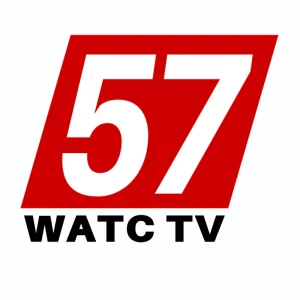 The Point Television Network