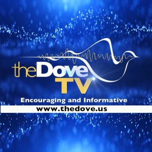 theDove TV
