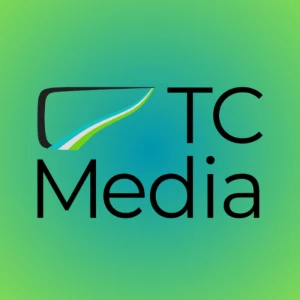 TCTV
