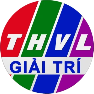 THVL1 HD