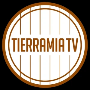 Tierra Mia TV