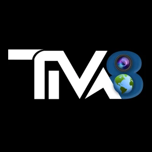 Tiva TV
